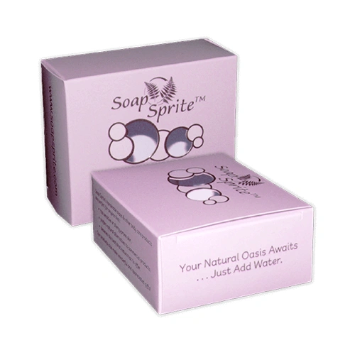 Custom Soap Boxes Wholesale, soap packaging boxes, wholesale soap boxes,